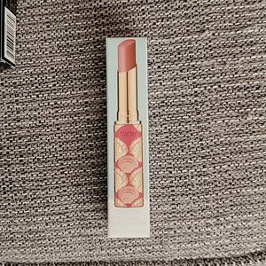 TARTE SEA LIP QUENCH LIP RESCUE IN NUDE